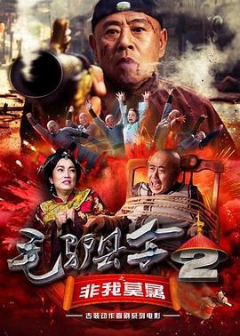 美女扒开让我吃奶
