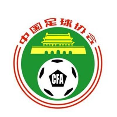 经典三级在线 一区