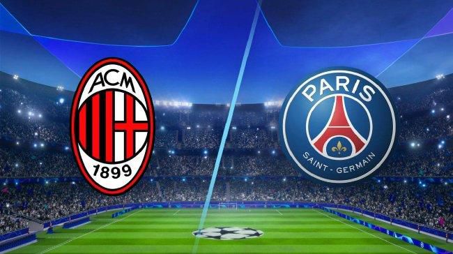 免费网站平台