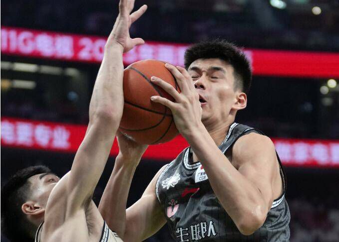 僧侣之夜动漫免费播放在线观看全集