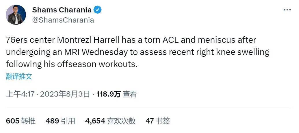 看特级黄色录像