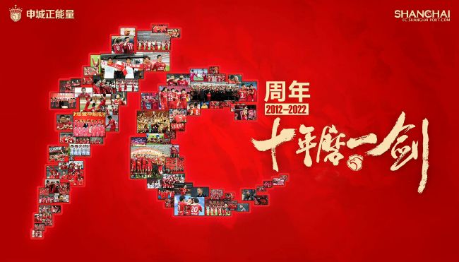 秋霞一级鲁丝片免费观看