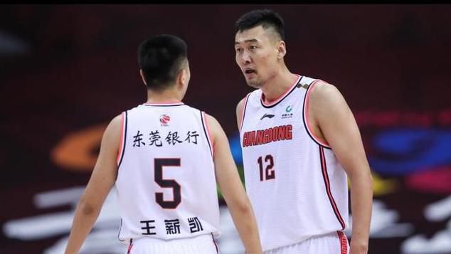 国产福利不卡一区二区三区