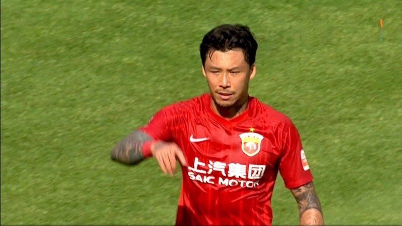 亚洲欧洲一区二区三区在线观看
