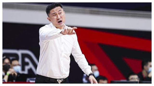 欧美 亚洲 另类 激情 另类