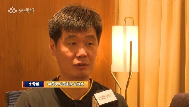 星空无限mv高清在线播放