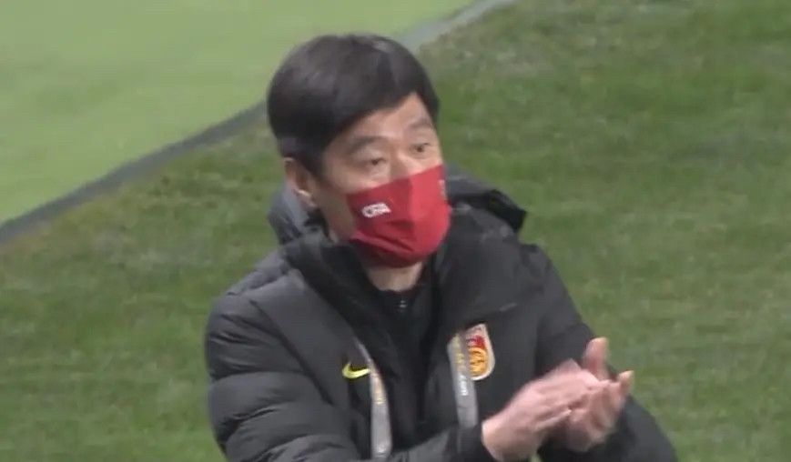 教你怎么找欧美番号