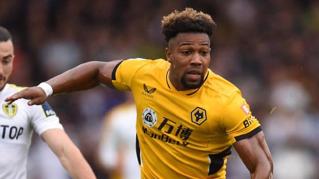 free性护士videos呻吟