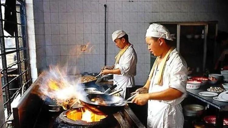 六月综合网