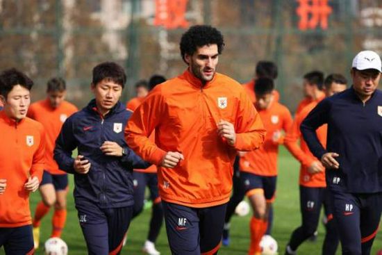 大胸g奶波霸动态图gif