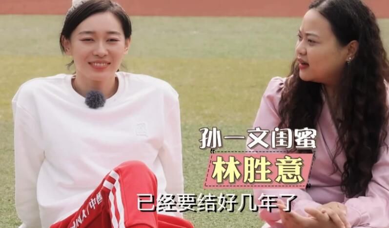 国产一区不卡