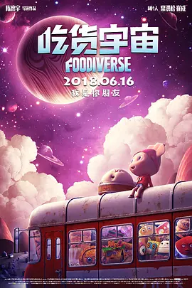 2021久久精品免费观看