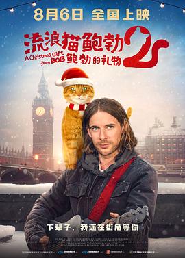 av影院在线观看