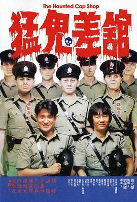 欧美日韩免费在线