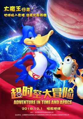 狠狠v欧美v日韩v亚洲ⅴ