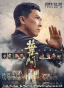 欧美亚洲一区二区三区