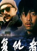 亚洲欧洲自拍另类校园