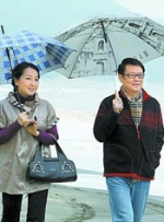 国产精品资源在线播放