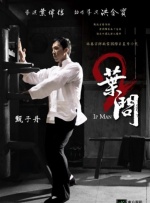 天堂素人约啪
