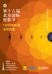 操动漫美女