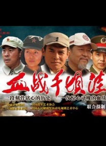 一次特殊的游泳课
