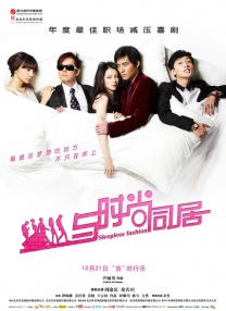 外围 magnet:?xt=urn:btih: