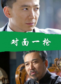 yellow视频在线观看免费