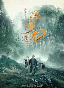 亚洲免费资源