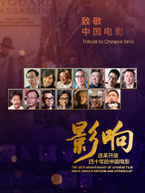 国产精品入口免费麻豆