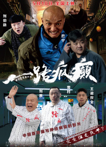 av先锋天堂