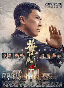 撸撸av