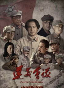 亚洲精品中文在线