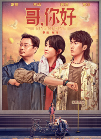 欧美日韩亚洲天堂