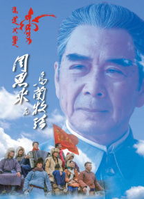 国产91在线|亚洲