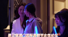 亚洲乱码中文字幕综合