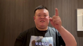 双男主1v1h