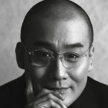洗衣店有夫之妇的访问